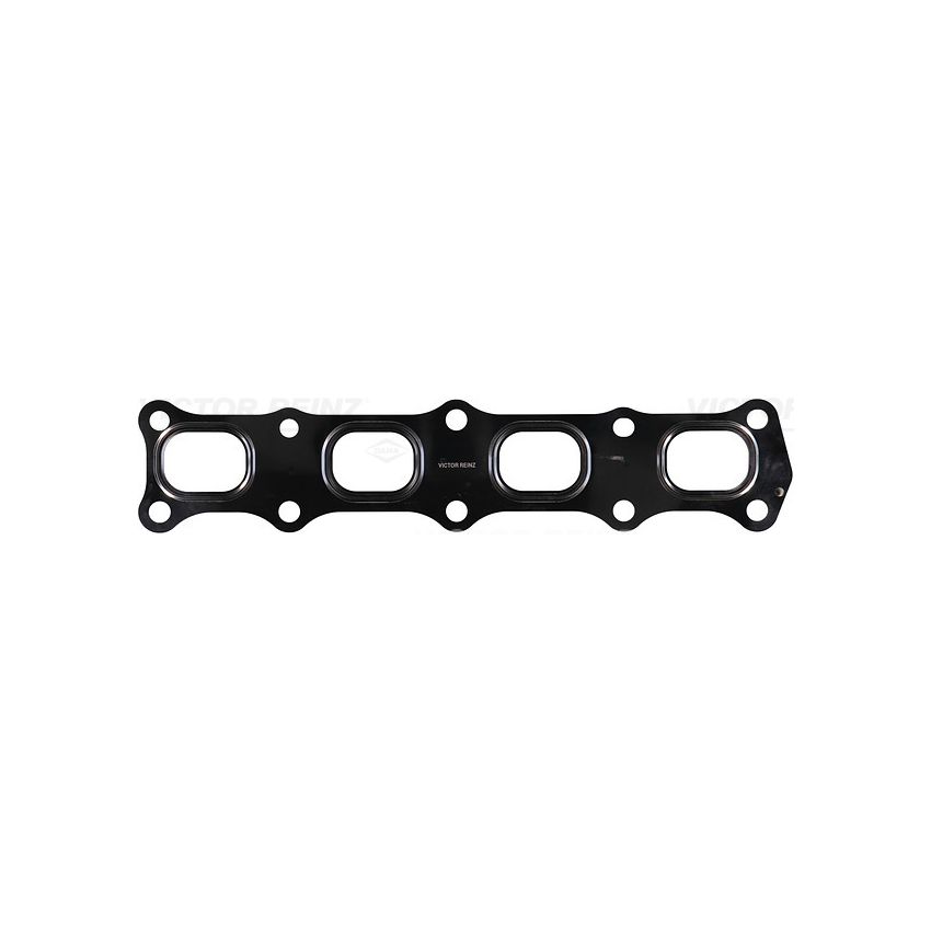 USZCZELKA KOLEKTORA WYDECHOWEGO VICTOR REINZ 71-54096-00 MITSUBISHI 1.8-2.4 06-