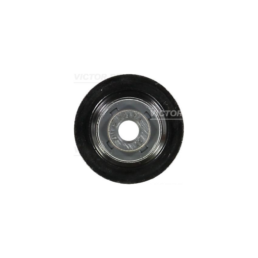 USZCZELNIACZ ZAWOROWY VICTOR REINZ 70-54093-00 MITSUBISHI 16V 1.8-2.4 06-