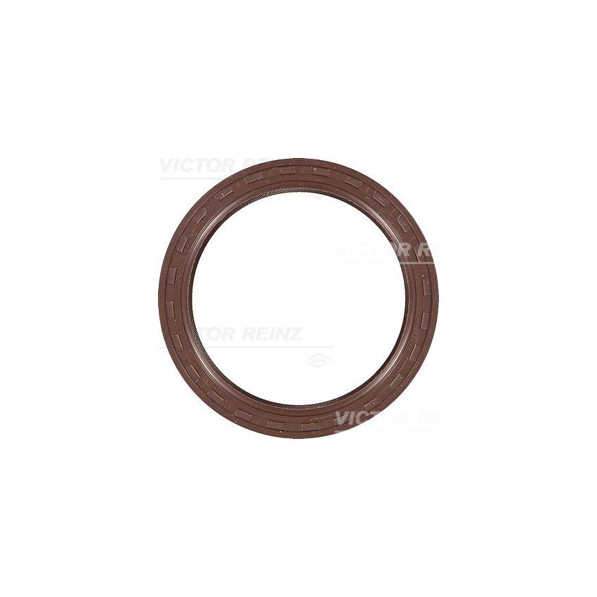 USZCZELNIACZ WAŁU TYŁ SIMMERRING VICTOR REINZ 81-33624-10 MITSUBISHI S4Q2