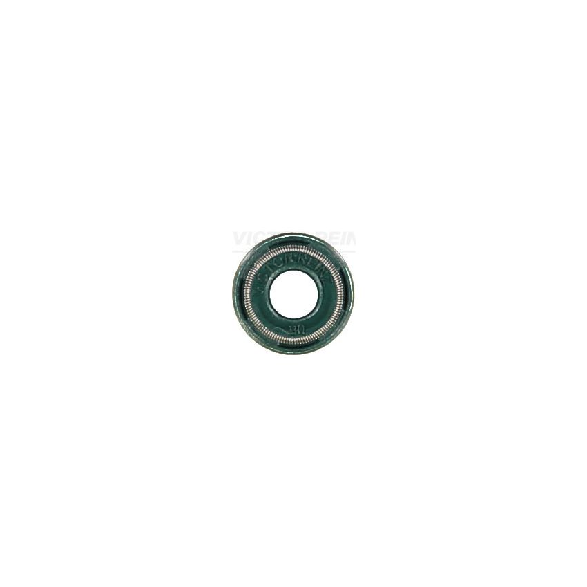 USZCZELNIACZ ZAWOROWY VICTOR REINZ 70-53909-00 WYDECHOWY MITSUBISHI 1.3-2.4 96-