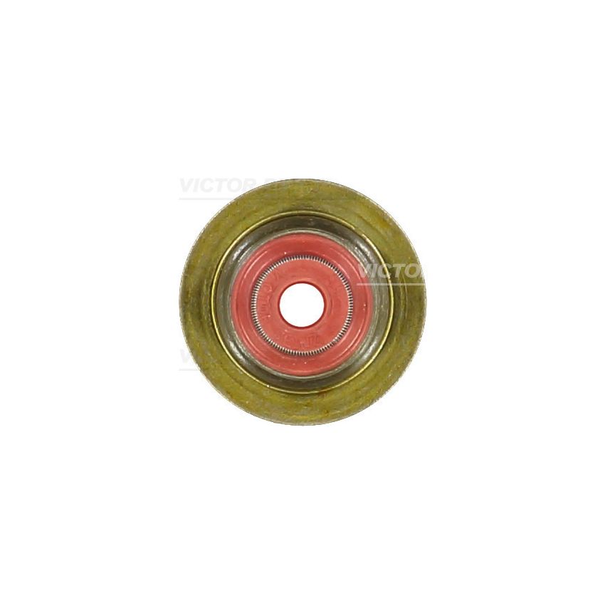 USZCZELNIACZ ZAWOROWY VICTOR REINZ 70-38209-00 FIAT 1.6-2.4JTD 03-