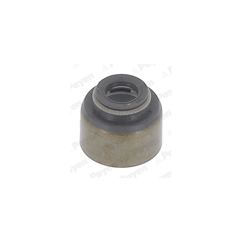 USZCZELNIACZ ZAWOROWY PAYEN PA6088 MITSUBISHI 1.2-3.5 77-07