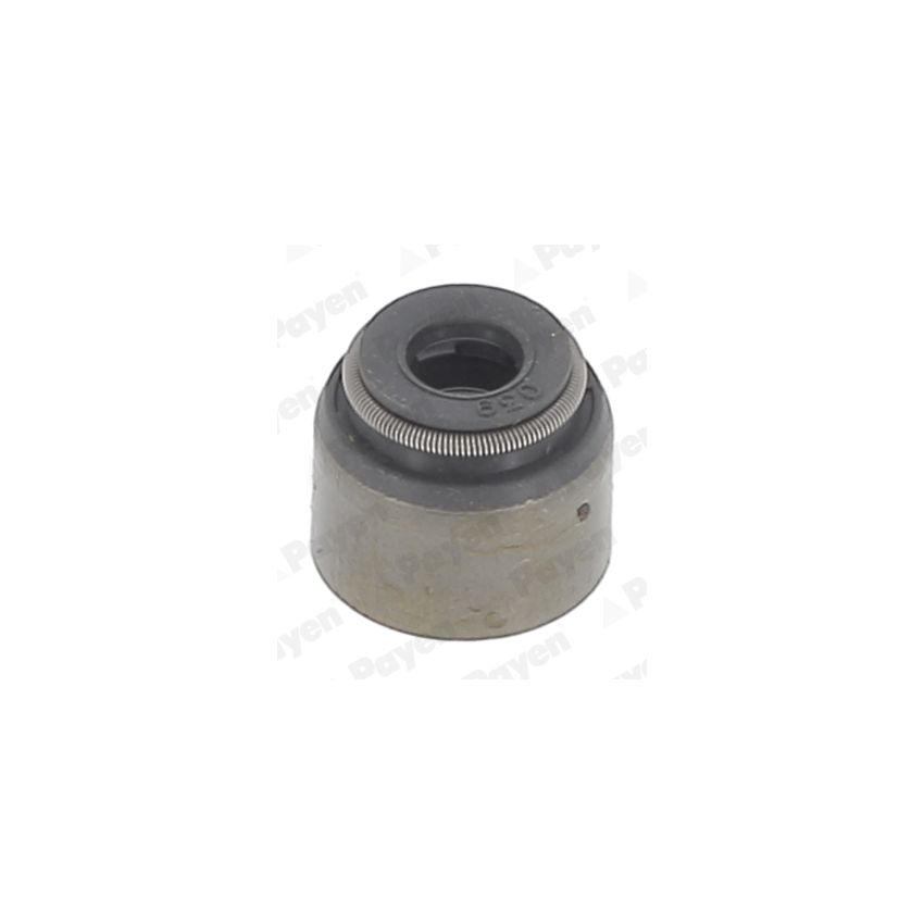USZCZELNIACZ ZAWOROWY PAYEN PA6055 TOYOTA 1.4-4.5D 05-