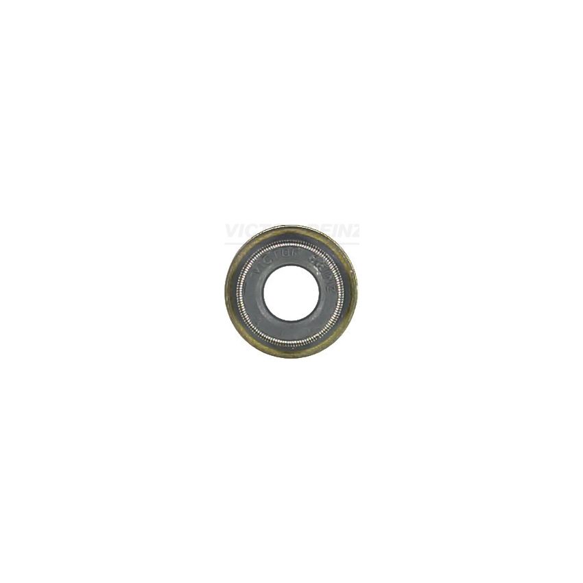 USZCZELNIACZ ZAWOROWY VICTOR REINZ 70-53854-00 TOYOTA 1.4-4.5D 05-