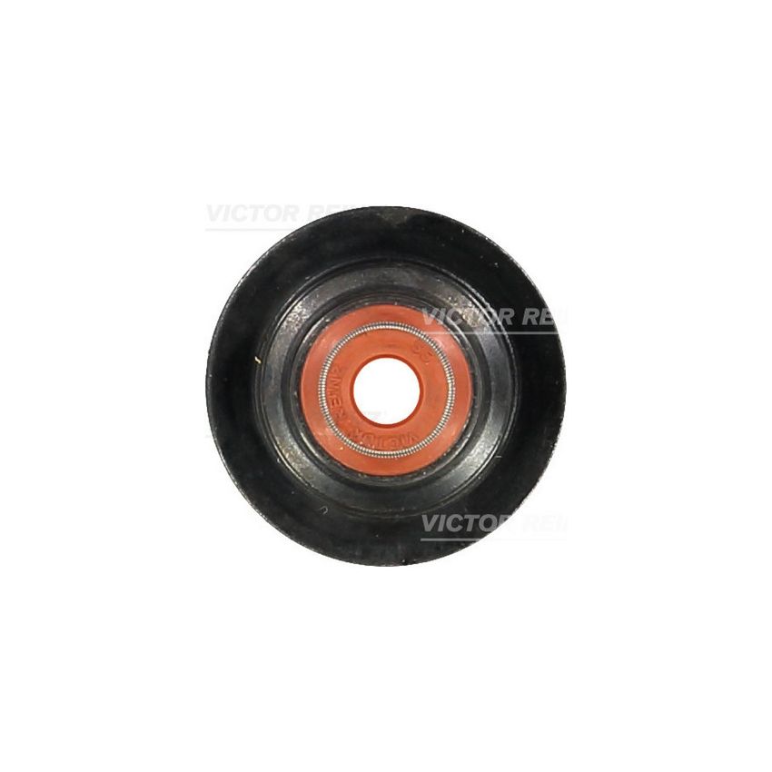 USZCZELNIACZ ZAWOROWY VICTOR REINZ 70-33447-00 RENAULT 1.2 95-10