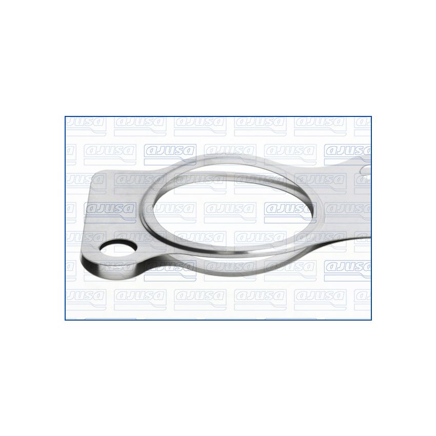 USZCZELKA KOLEKTORA WYDECHOWEGO AJUSA 13220400 TOYOTA 16V 1.6-2.0 06-