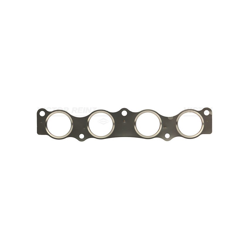 USZCZELKA KOLEKTORA WYDECHOWEGO VICTOR REINZ 71-37166-00 TOYOTA 16V 1.6-2.0 06-
