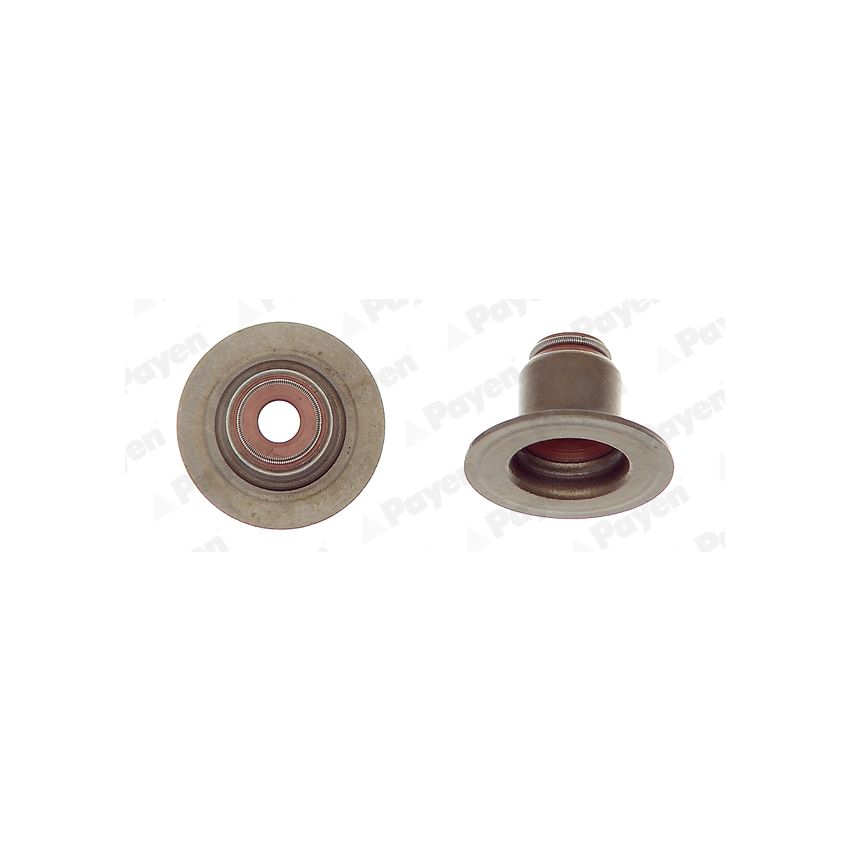 USZCZELNIACZ ZAWOROWY PAYEN PA6112 PSA 1.8-2.2 94-14