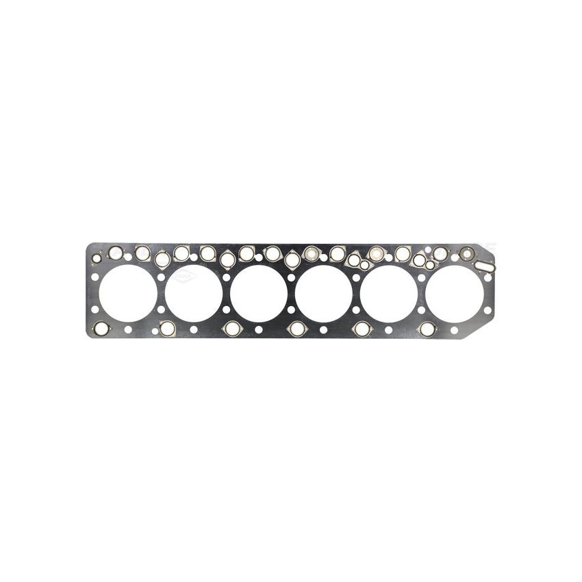 USZCZELKA GŁOWICY GLASER H80793-10 VOLVO D9A 05-