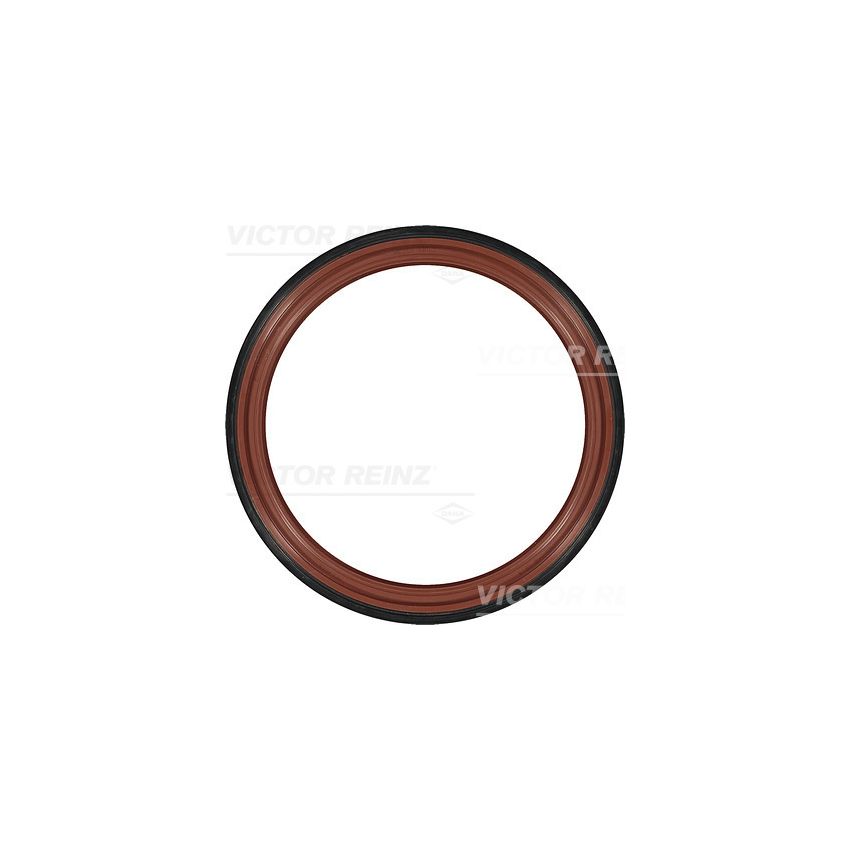 USZCZELNIACZ WAŁU TYŁ SIMMERRING VICTOR REINZ 81-20481-30 IVECO 9.5 83-04