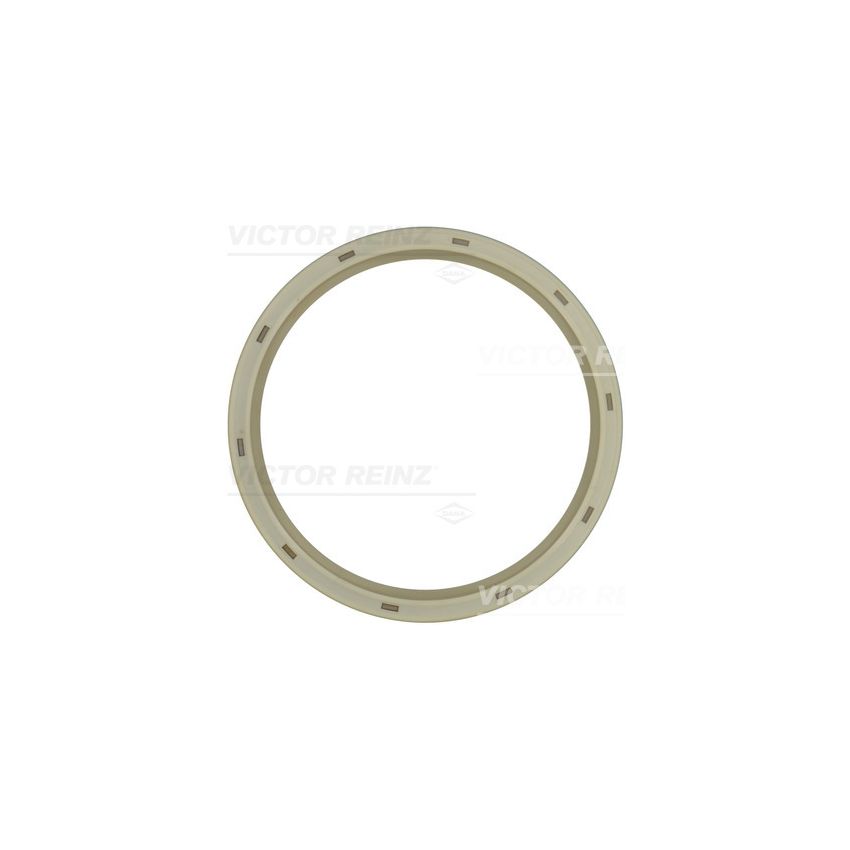 USZCZELNIACZ WAŁU TYŁ SIMMERRING VICTOR REINZ 81-10137-00 FORD BSD444 65-