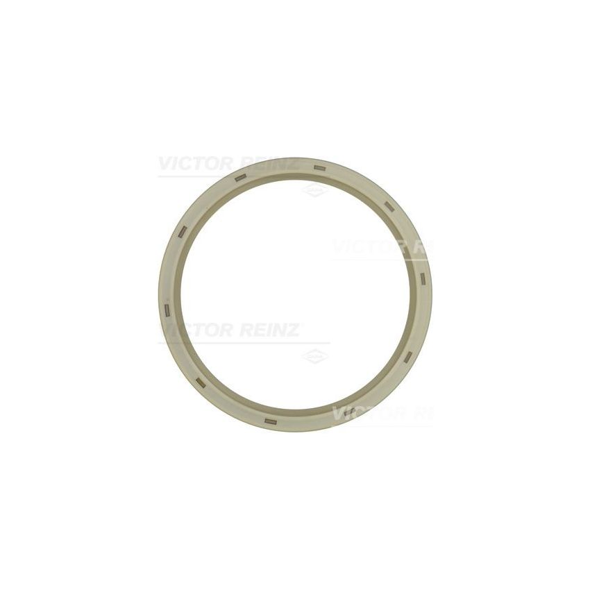 USZCZELNIACZ WAŁU TYŁ SIMMERRING VICTOR REINZ 81-10137-00 FORD BSD444 65-