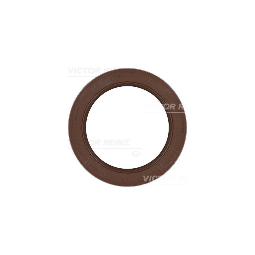 USZCZELNIACZ WAŁU TYŁ SIMMERRING VICTOR REINZ 81-40874-00 NISSAN 1.6-2.0 05-