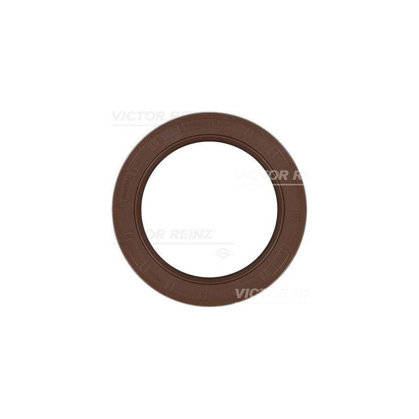 USZCZELNIACZ WAŁU TYŁ SIMMERRING VICTOR REINZ 81-40874-00 NISSAN 1.6-2.0 05-