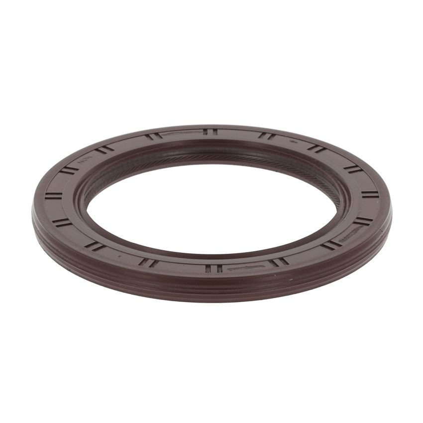 USZCZELNIACZ WAŁU TYŁ SIMMERRING CORTECO 19034989B NISSAN 1.6-2.0 05-