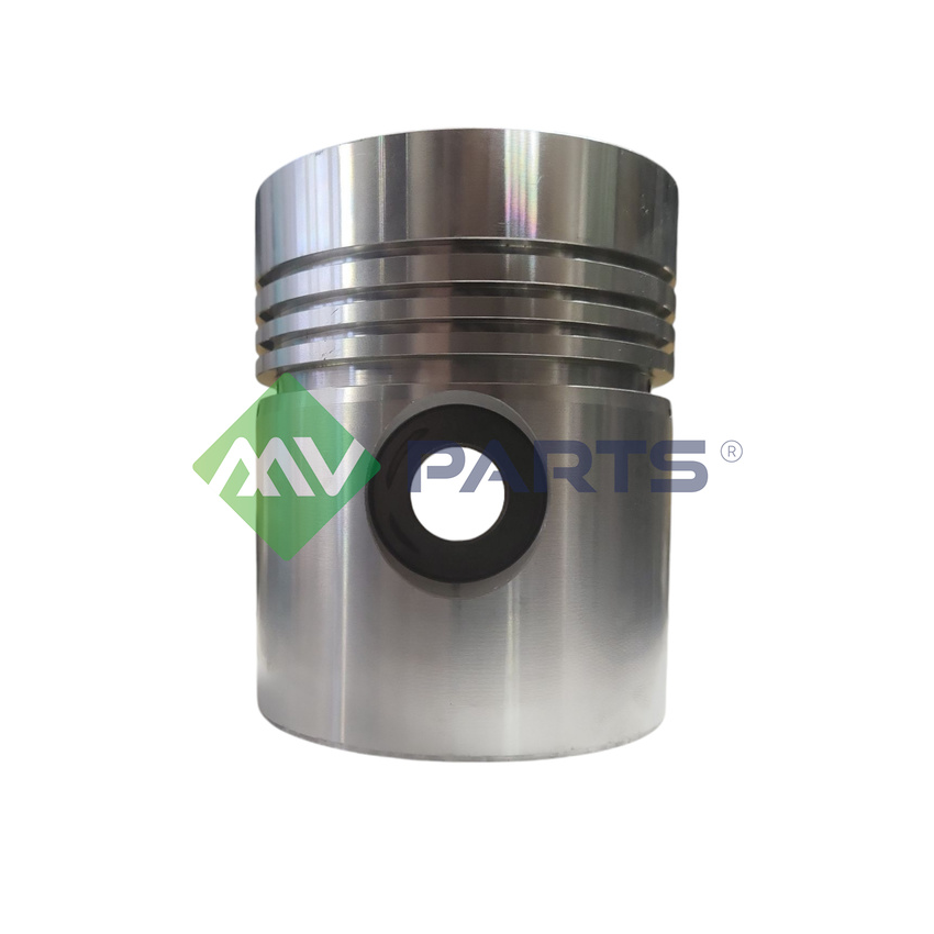 TŁOK MV PARTS P8037S STD PERKINS MF-3 3.152 4p