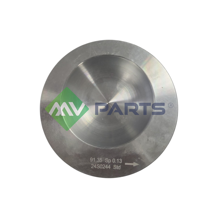 TŁOK MV PARTS P8037S STD PERKINS MF-3 3.152 4p