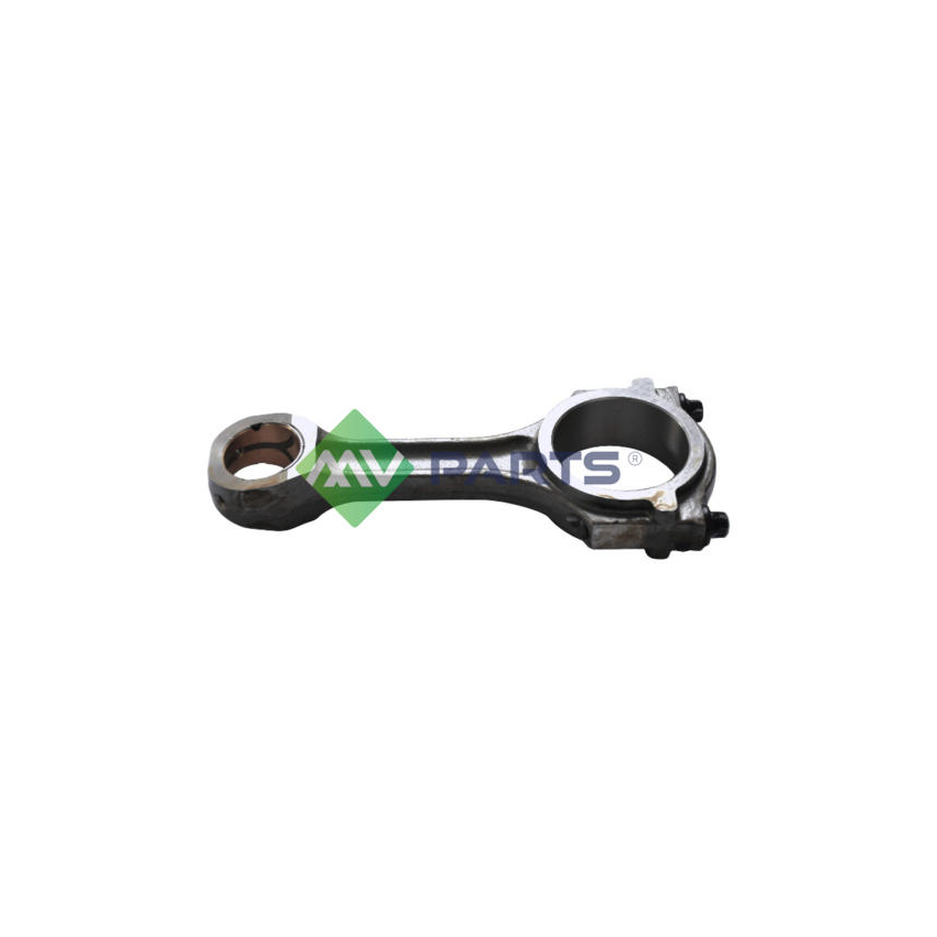 KORBOWÓD MV PARTS D3674 FORD 2.4TDCI 00-