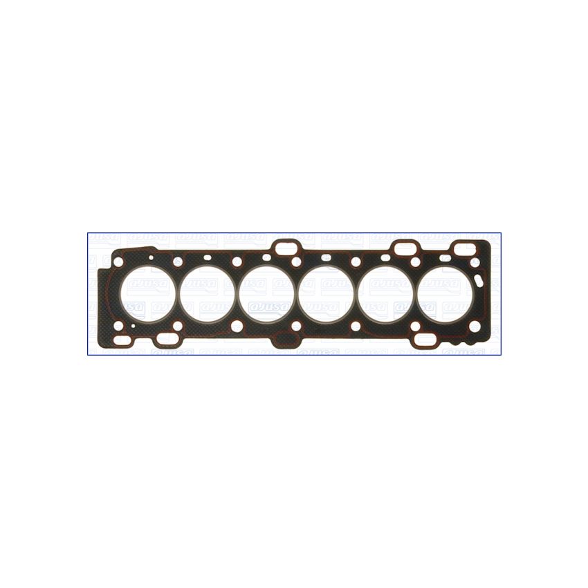 USZCZELKA GŁOWICY AJUSA 10164100 VOLVO 24V 2.8-3.0 00-01