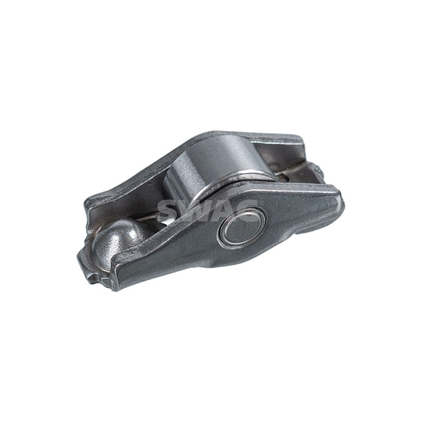 DŹWIGIENKA ZAWOROWA SWAG 40930136 OPEL 1.0-1.4 96-