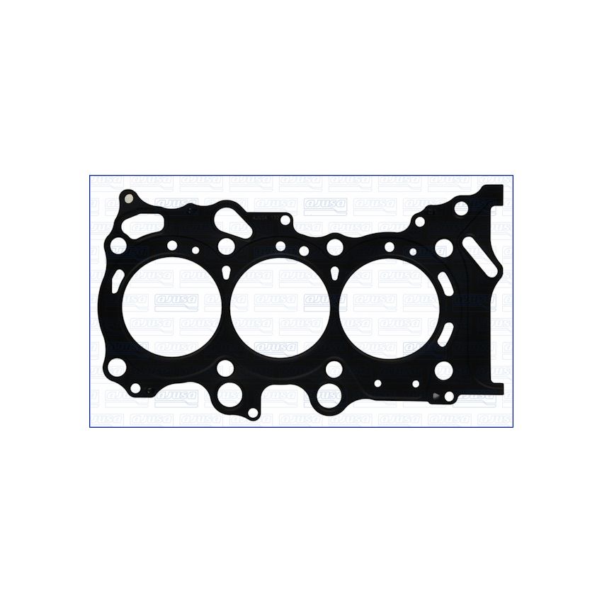 USZCZELKA GŁOWICY AJUSA 10189900 SUZUKI 12V 1.0 07-