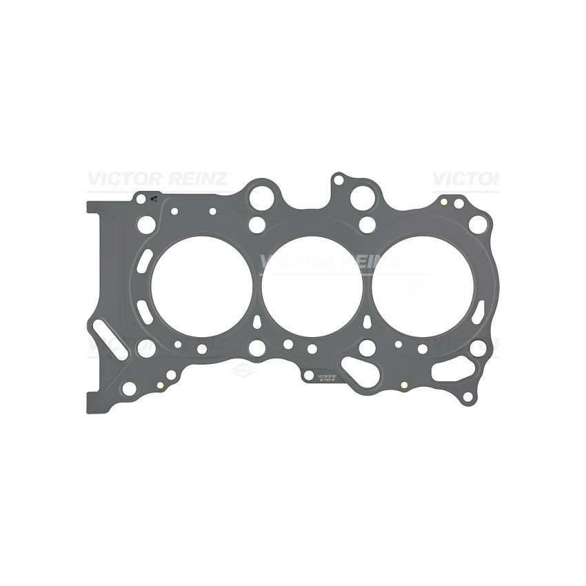 USZCZELKA GŁOWICY VICTOR REINZ 61-37655-00 SUZUKI 12V 1.0 07-
