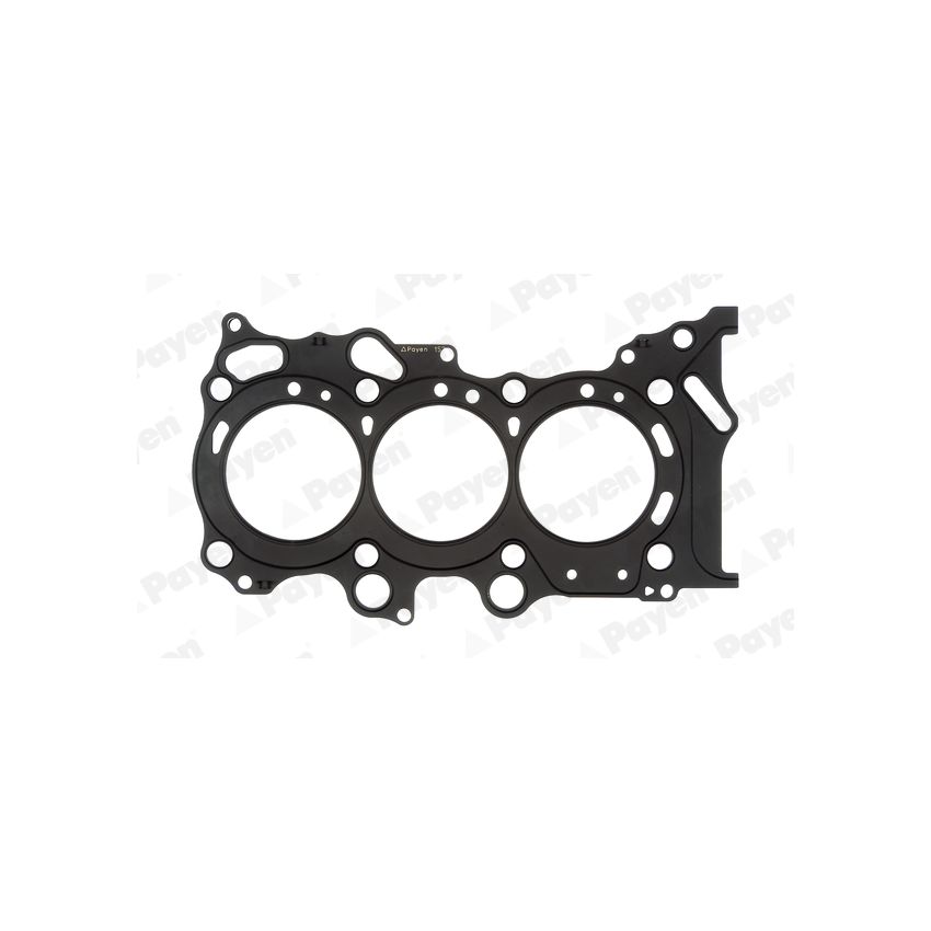 USZCZELKA GŁOWICY PAYEN AH6620 SUZUKI 12V 1.0 07-