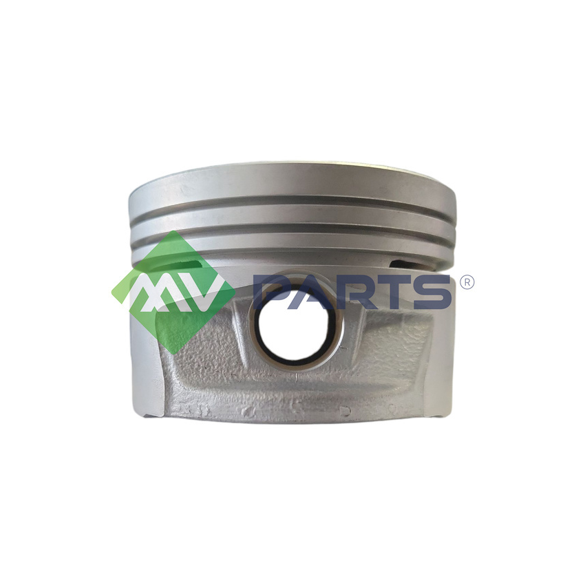 TŁOK MV PARTS P8197 0.50 DAEWOO LANOS 1.5 94-