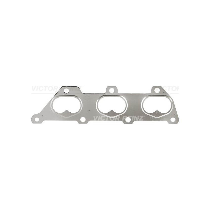 USZCZELKA KOLEKTORA WYDECHOWEGO VICTOR REINZ 71-34271-00 OPEL 2.6-3.2 00-
