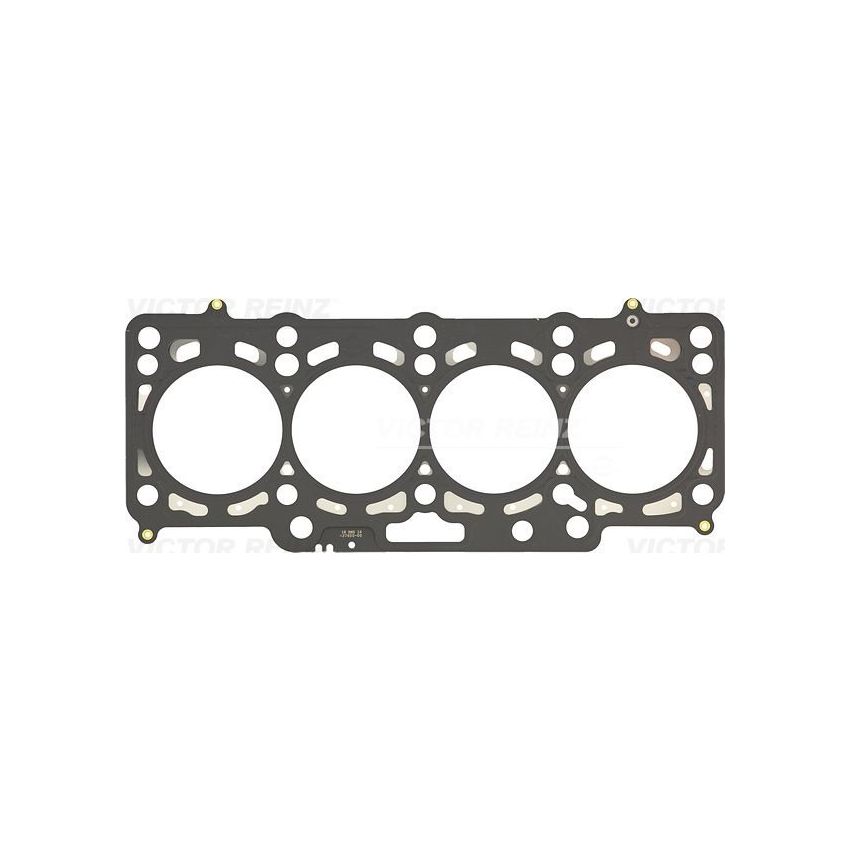 USZCZELKA GŁOWICY VICTOR REINZ 61-37600-00 VW 2.0TDI 08-