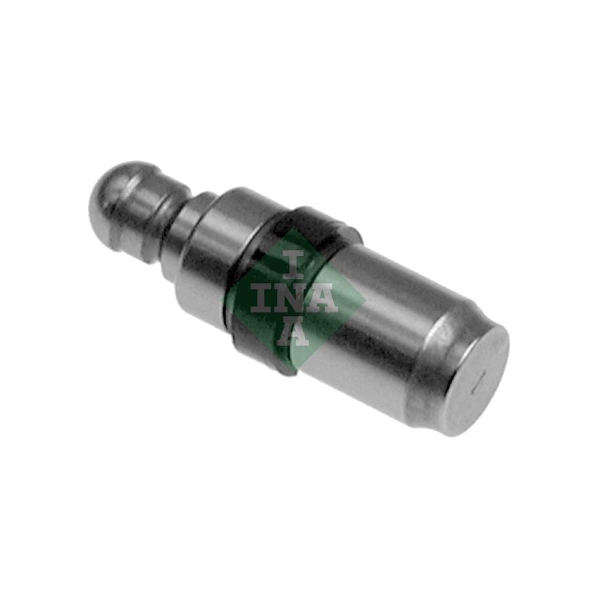 POPYCHACZ ZAWOROWY INA 420019010 BMW V8 3.5-6.0 01-