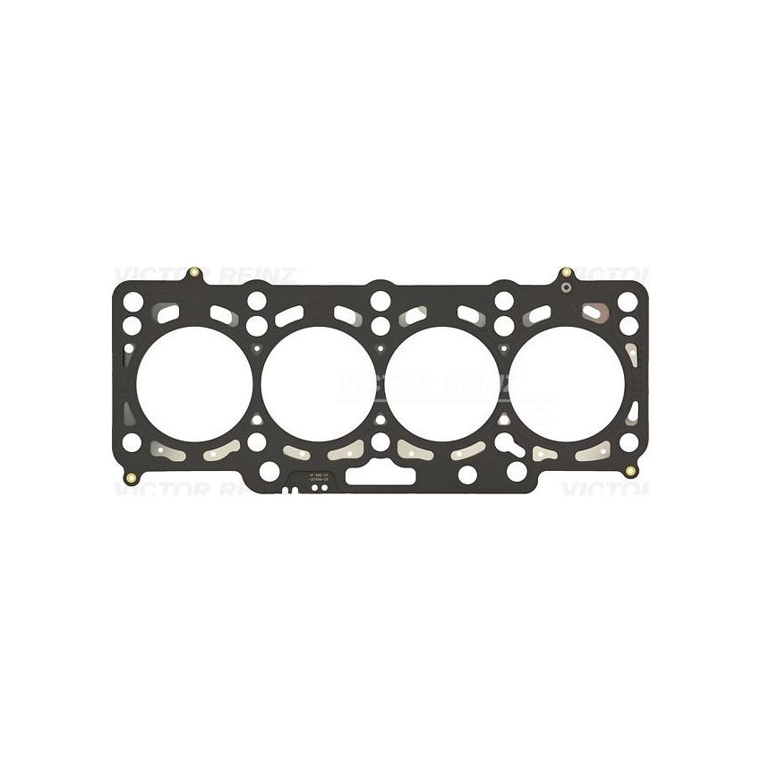 USZCZELKA GŁOWICY VICTOR REINZ 61-37600-10 VW 2.0TDI 08-