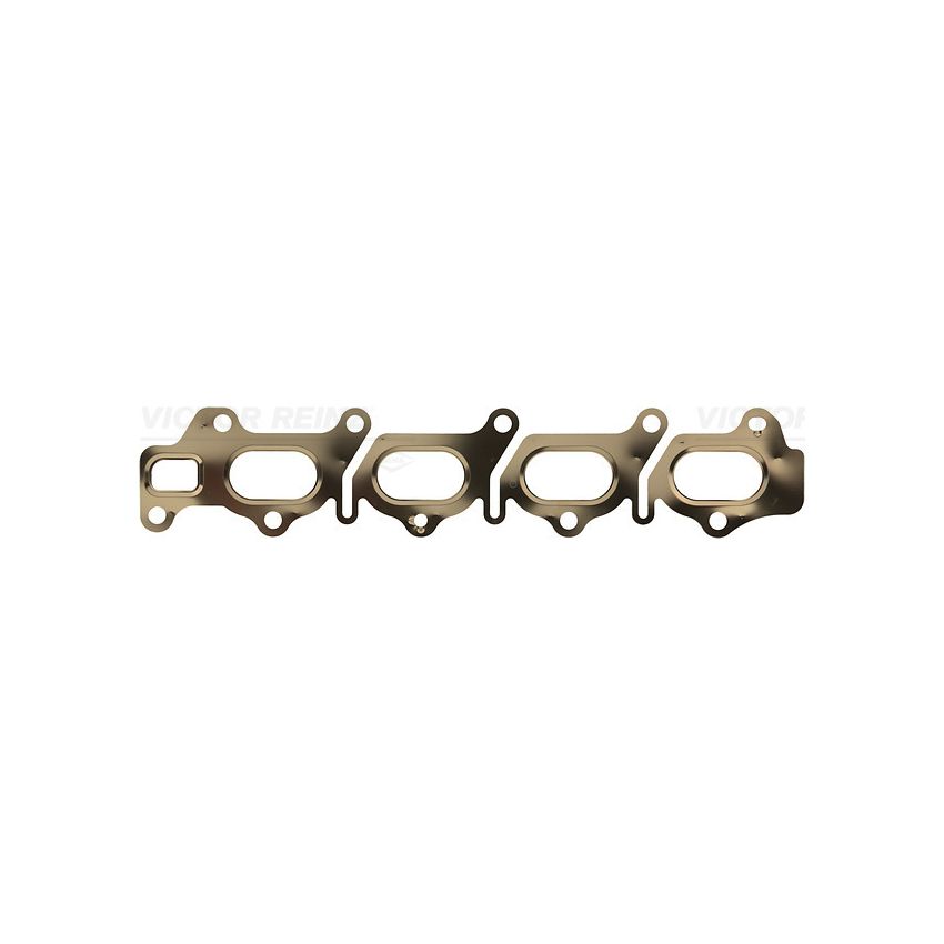 USZCZELKA KOLEKTORA WYDECHOWEGO VICTOR REINZ 71-42032-00 2.0HDI 06-