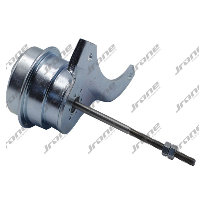 ZAWÓR WASTEGATE JRONE T2016 VW 1.8 99-