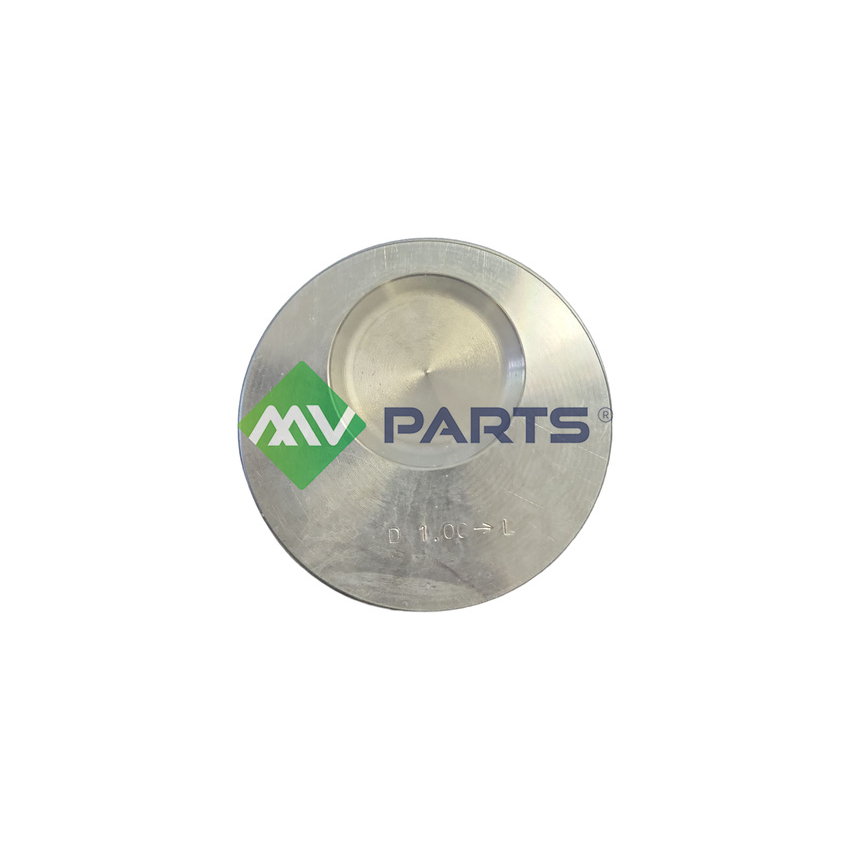 TŁOK MV PARTS P8906 1.00 FORD OHV  1.1 90-