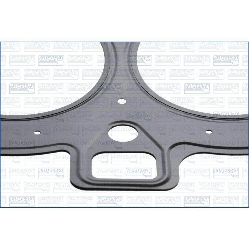 USZCZELKA GŁOWICY AJUSA 10186100 FORD 1.2 08-