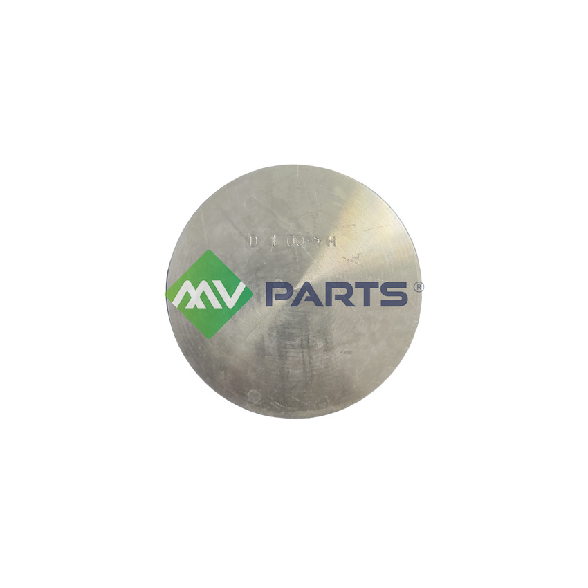 TŁOK MV PARTS P8728 1.00 FORD 1118c HCS 89-92