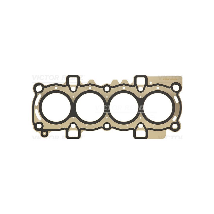 USZCZELKA GŁOWICY VICTOR REINZ 61-36930-00 FORD 1.2 08-