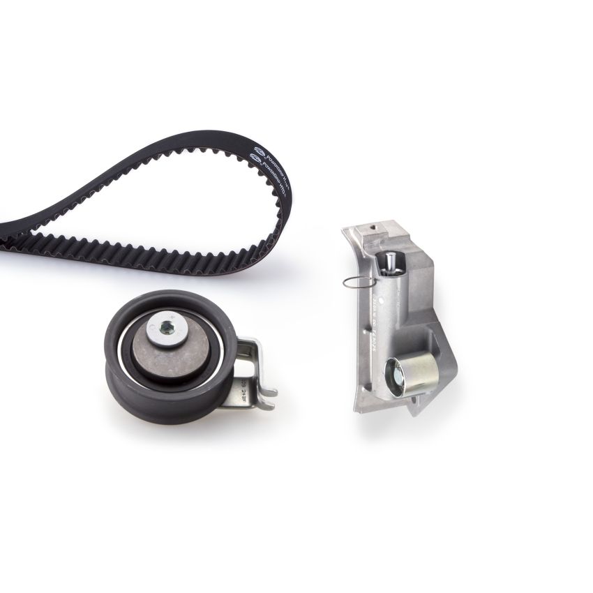 KOMPLET ROZRZĄDU GATES K025491XS VW 1.8 95-
