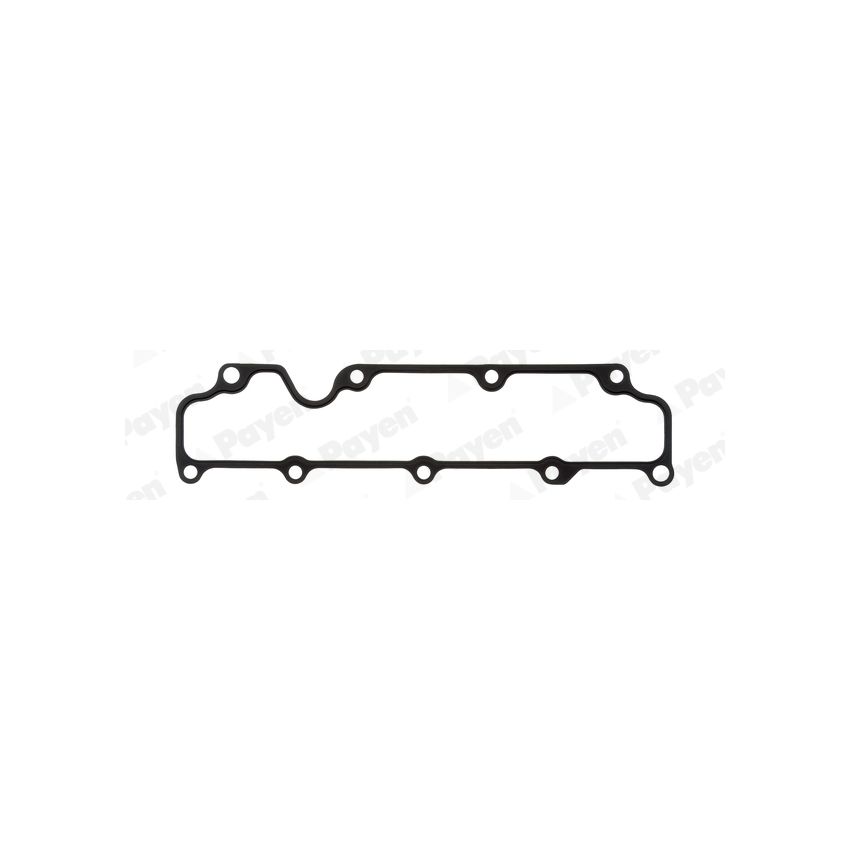 USZCZELKA KOLEKTORA SSĄCEGO PAYEN JD6004 TOYOTA 2.0-2.2TD 03-