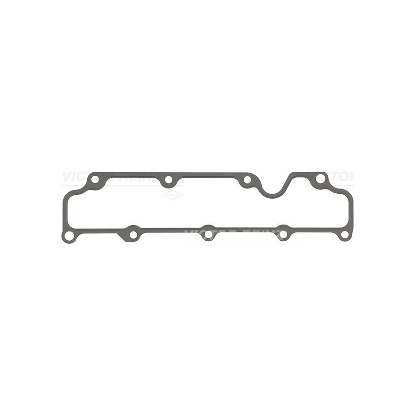 USZCZELKA KOLEKTORA SSĄCEGO VICTOR REINZ 71-54073-00 TOYOTA 2.0-2.2TD 03-