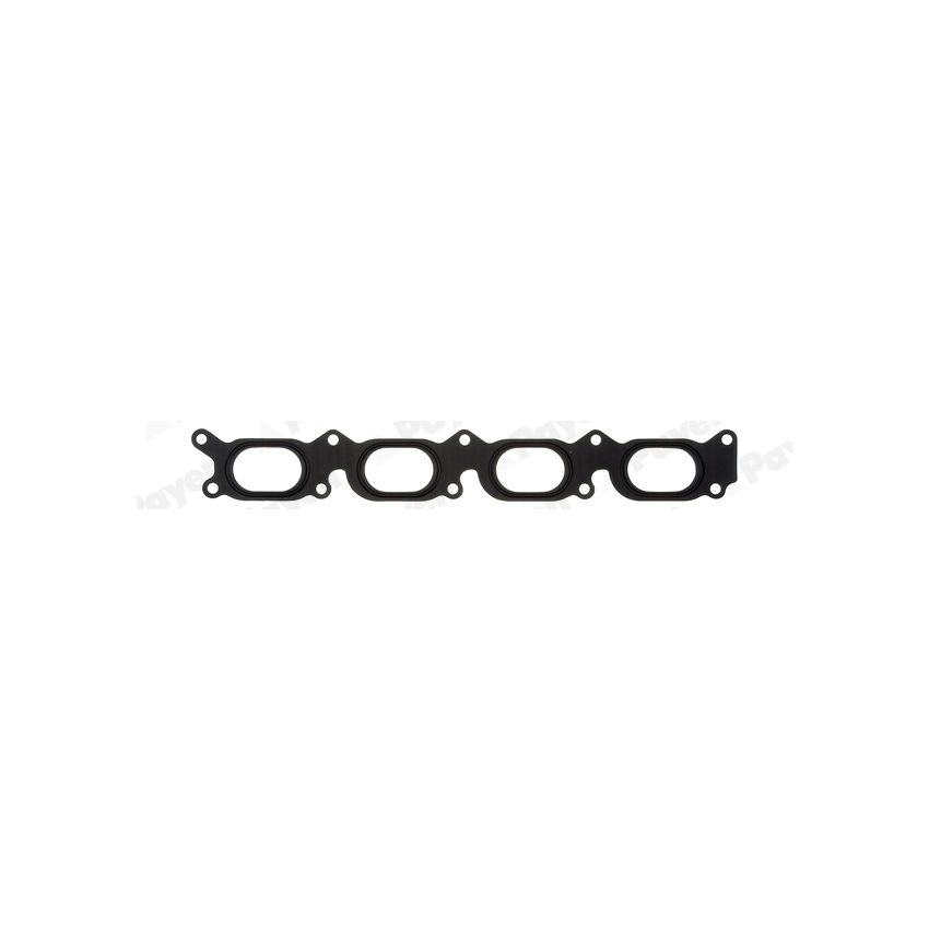 USZCZELKA KOLEKTORA SSĄCEGO PAYEN JD6005 VW 20V 1.8 91-