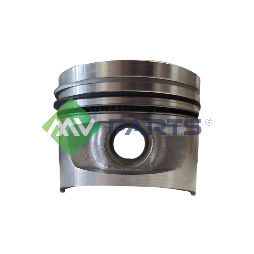 TŁOK MV PARTS P8698 0.50 FORD 1118c HCS 89-92