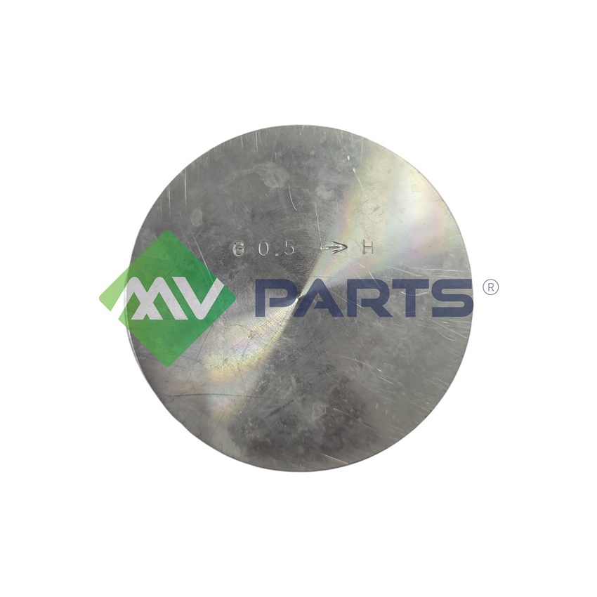 TŁOK MV PARTS P8698 0.50 FORD 1118c HCS 89-92