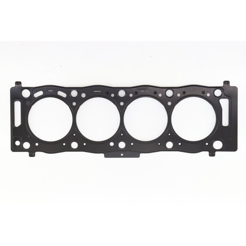 USZCZELKA GŁOWICY CORTECO 415321P USZ.GŁOW PSA 2.0HDI 98-