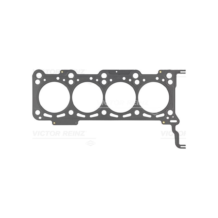 USZCZELKA GŁOWICY VICTOR REINZ 61-37260-00 VW V8 4.2TDI 09-