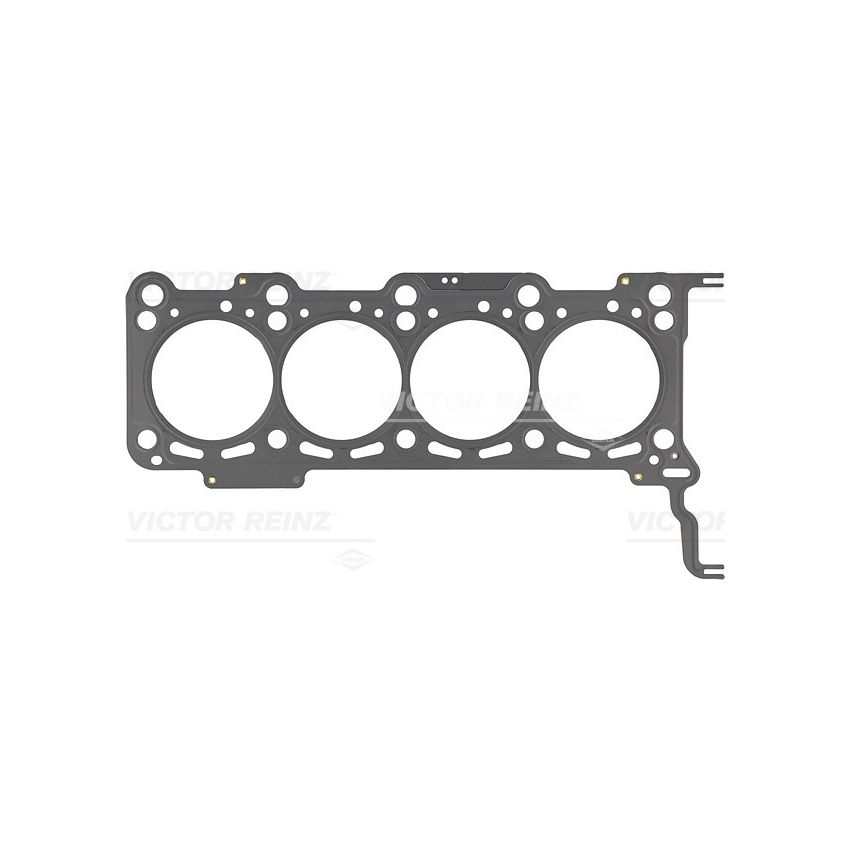 USZCZELKA GŁOWICY VICTOR REINZ 61-37260-10 VW V8 4.2TDI 09-