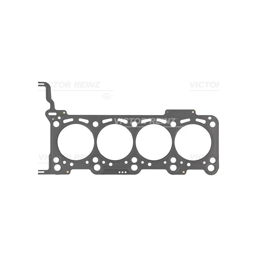 USZCZELKA GŁOWICY VICTOR REINZ 61-37260-20 VW V8 4.2TDI 09-
