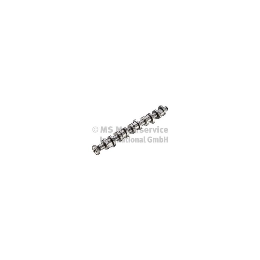 WAŁEK ROZRZĄDU KOLBENSCHMIDT 50006399 VW 5.0TDI 04-10