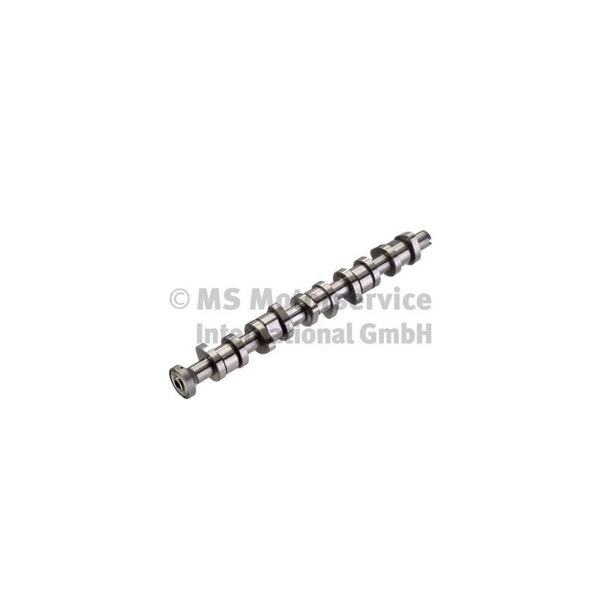 WAŁEK ROZRZĄDU KOLBENSCHMIDT 50006106 VW 5.0TDI 04-10